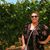 Julie Catherine's profile image