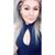 Xiiomiie Lovee's profile image