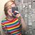 Abby Schwaiger's profile image