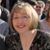 Stephanie Kundrat Glassman's profile image