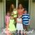 Mashell Sandifer's profile image