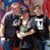 Rhonda Brown's profile image