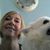 Burnadine Hebert's profile image