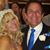 Nancy Rosano's profile image