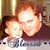 Dale Allen Beck's profile image