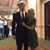 Melissa Jobe's profile image