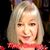 Jan Dennis's profile image