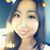 Oanh Do's profile image