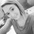 Heather Tucker's profile image