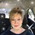 Kimberly Easter's profile image