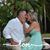 Philip Michele Wallace's profile image