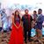 Randima Sidath Madusanka's profile image