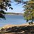 Karen Aitken Sim's profile image