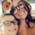 Stephanie D DeWeese's profile image