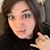 Angelina Noel's profile image