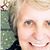 Dianne Ray Bolzenius's profile image