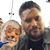 Pete Hill's profile image