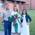 Christina Cantu Piñon's profile image