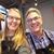 Denise Stracener's profile image