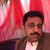 Aqeel Saqib's profile image