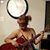 Toni Byard Knudson's profile image