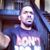 Ajay Truitt's profile image