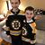 Steve Witkus Sr.'s profile image