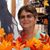 Chris West's profile image