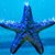 Jenny Chiles's profile image