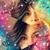 Christina Conner's profile image