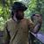 Noah E Moses III's profile image