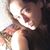 Chrystal Garcia's profile image