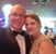 Kari McQuarrie- Bicker's profile image