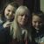 Debbie Cornett's profile image