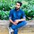 Shanuka Priyan Wickramasingha's profile image