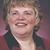 Marilyn Guidry's profile image