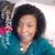 Leesa Hendersonwalton's profile image