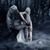 Mary Jo Rubino's profile image