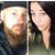 Stephanie Grooms-Smith's profile image