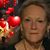 Radine M. Cuneo-Derringer Willis's profile image