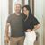 Ashly Hertzmann's profile image