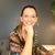 Bree Stedman's profile image