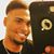 Randy Butler Jr.'s profile image