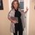 Lisa Scott's profile image