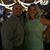 Amanda Schoebel's profile image