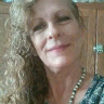 Bee B.'s profile image