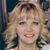Kimberly Marie's profile image