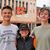 Rachel Wente-Chaney's profile image