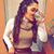 Celeste Martinez's profile image