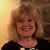 Allison Henshaw Doherty's profile image